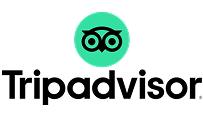 Logo Tripadvisor